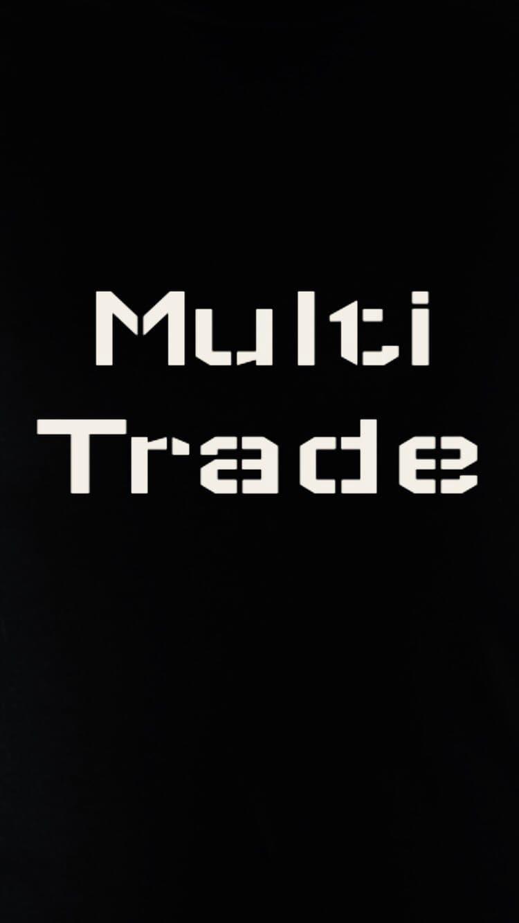 Images Multi Trade