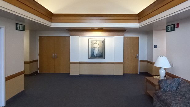 Images The Church of Jesus Christ of Latter-day Saints