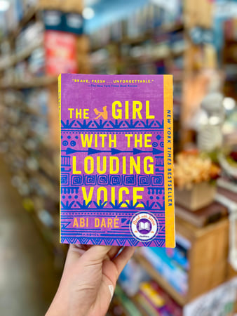 Images Beach Town Books