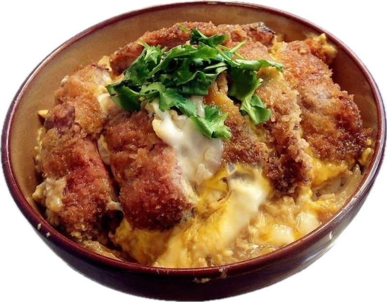 Images Ristorante Shiki