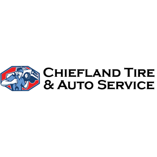 Chiefland Tire and Auto Service Inc.