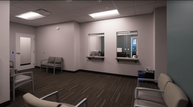 Images LifeStance Therapists & Psychiatrists Broomfield