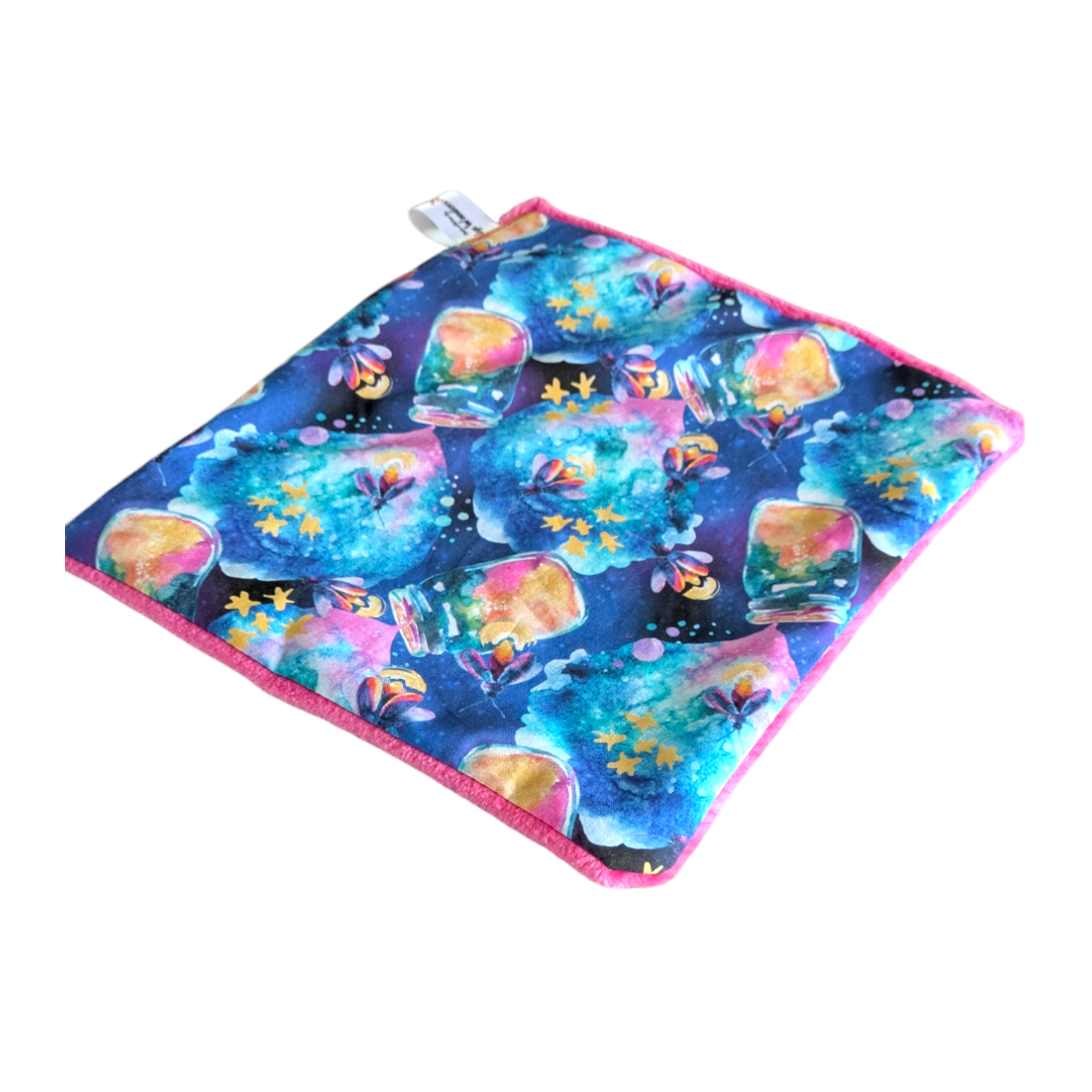 Images Islys Wonders