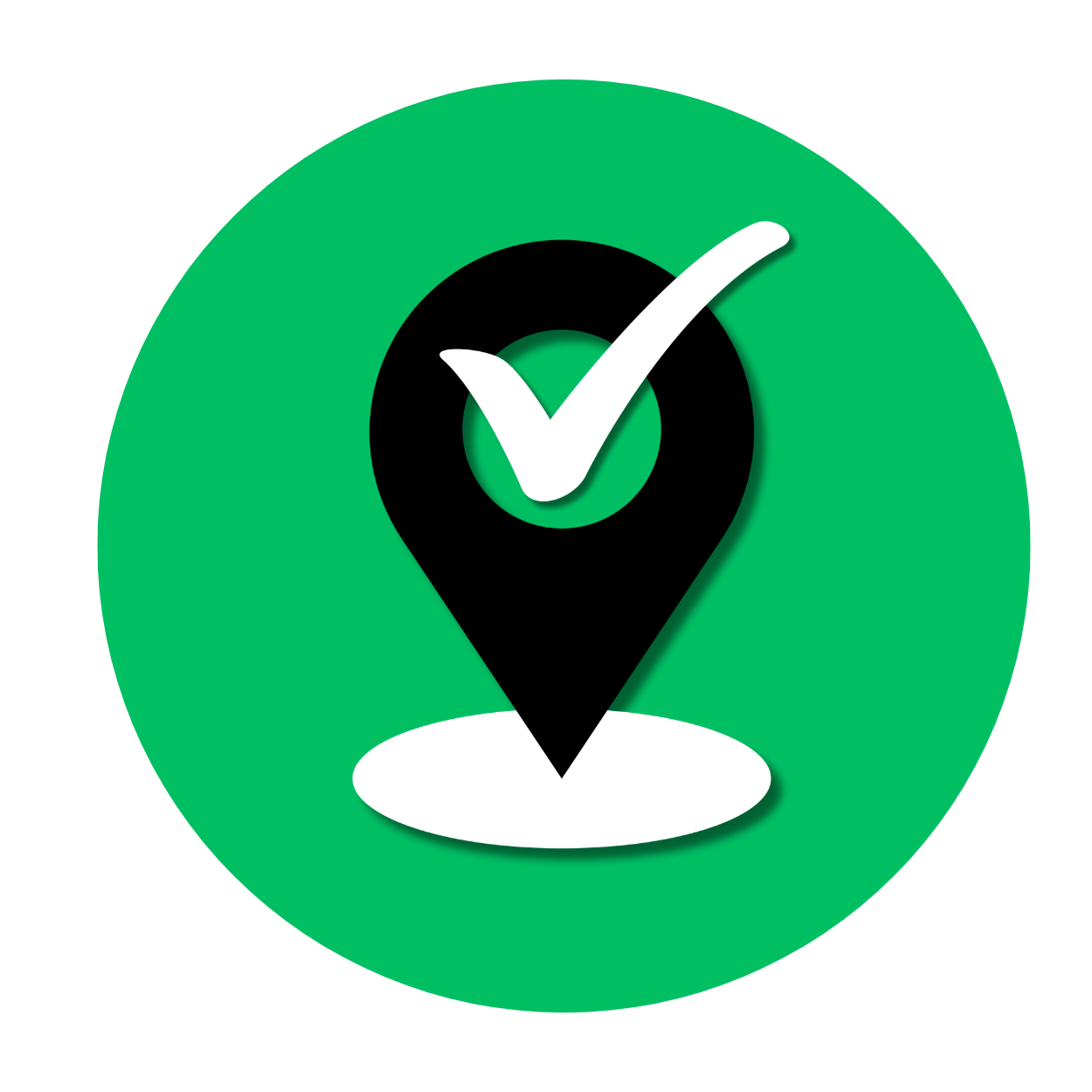 business logo