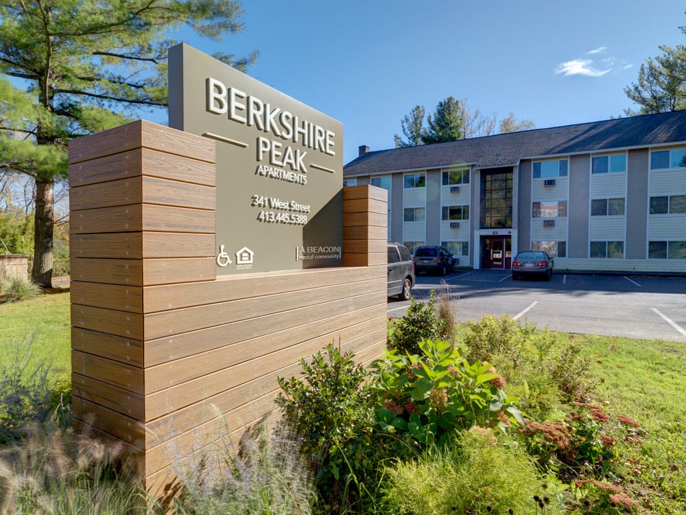 Property Exterior