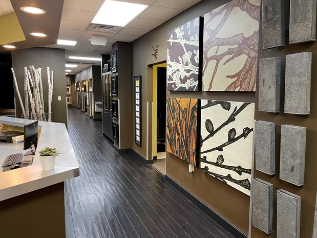 Images Dental Care of Texas - Flower Mound - CLOSED