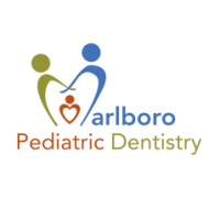 Marlboro Pediatric Dentistry (Yana Kozlovsky, DMD)