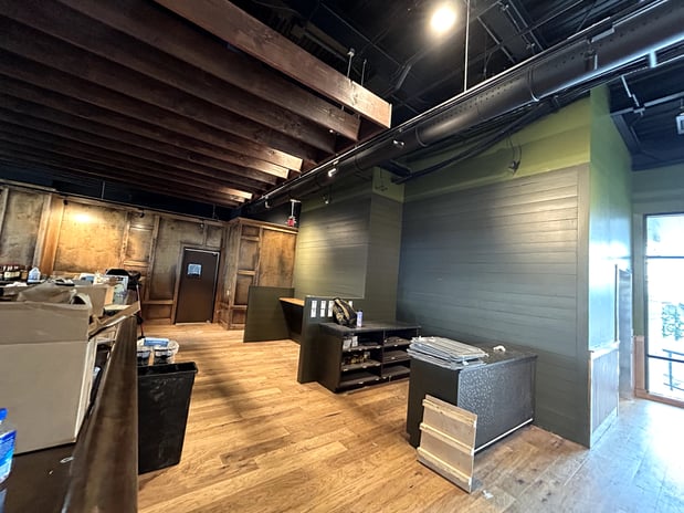 Images RDR Painting LLC