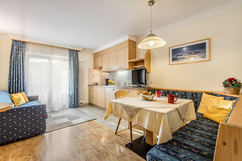 Images Residence Angelika