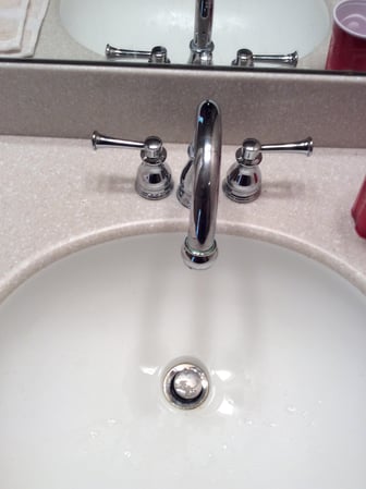 Images Pipe Works Services, Inc.