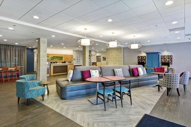 Images Home2 Suites by Hilton Atlanta West Lithia Springs