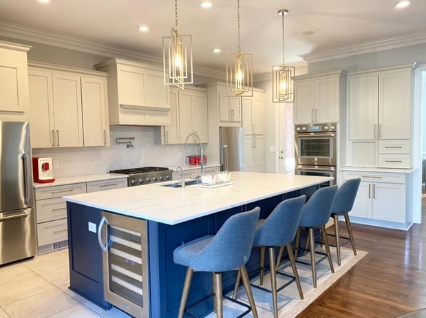 Images Spotlight Remodeling