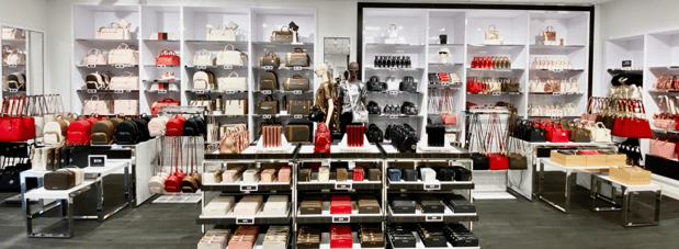 Images Michael Kors Outlet