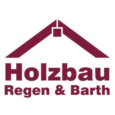 Bild zu Holzbau Regen & Barth GmbH in Leipzig