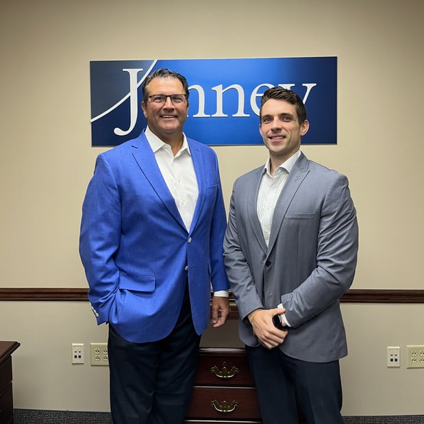 Images West Chester Wealth Advisors of Janney Montgomery Scott