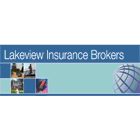 Lakeview Insurance Brokers Logo
