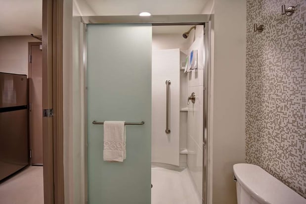 Images Home2 Suites by Hilton LaGrange