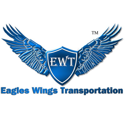 Eagles Wings Transportation