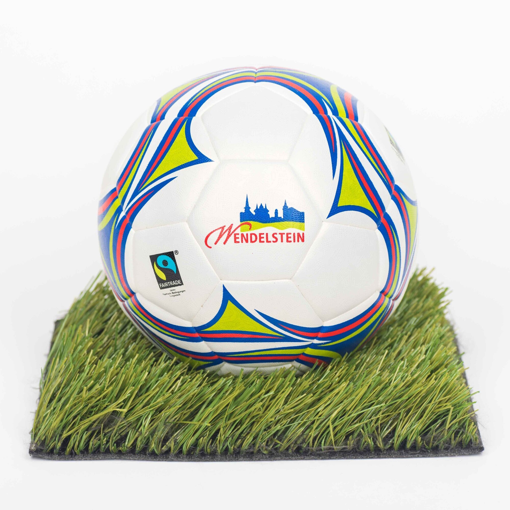 Bild 11 von Balldesigner