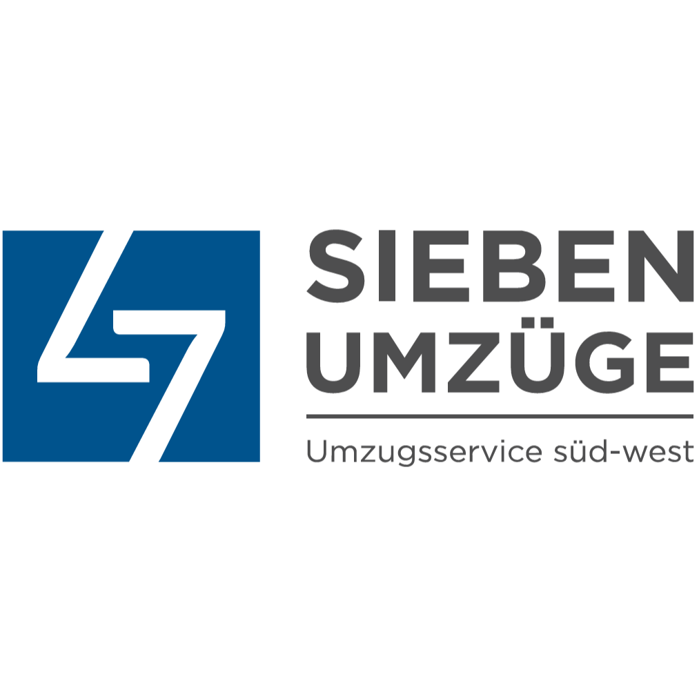 SIEBEN Umzüge GmbH  