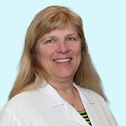 Carol A Barrette, MD - Worcester, MA - Orthopedic Surgery, General Orthopedics, General Surgeon