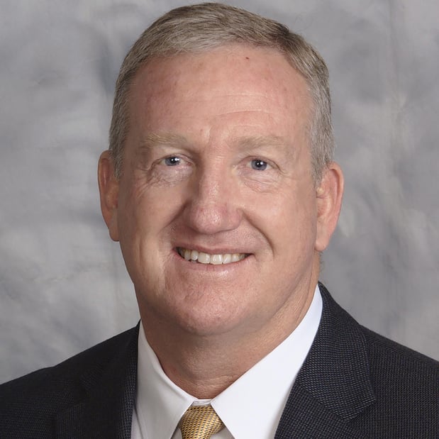 Images Edward Jones - Financial Advisor: Chris Nielsen, CFP®