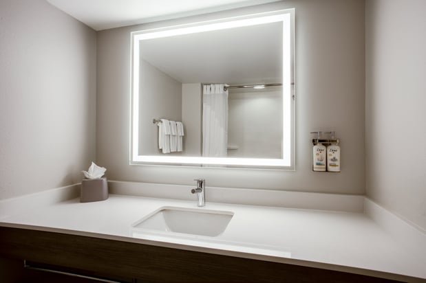 Images Holiday Inn Express & Suites Bradenton East-Lakewood Ranch by IHG