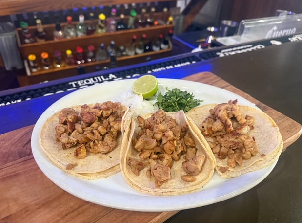 Images Cielo Azul Cantina & Grill