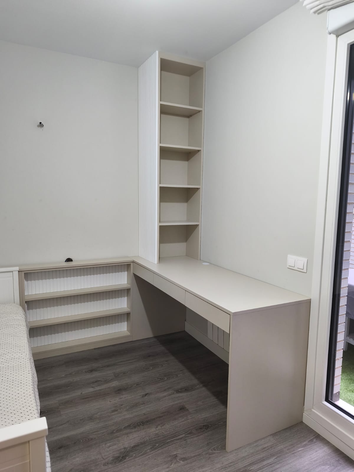 Images Woodreformas2020 S.L