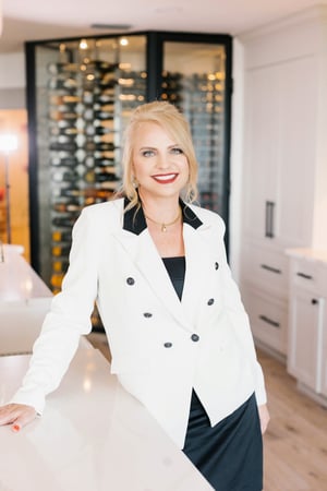 Images Ann C. Fleeting, Broker - NextHome Beach Time Realty