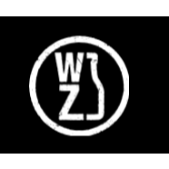 Logo Weinzentrale Dresden