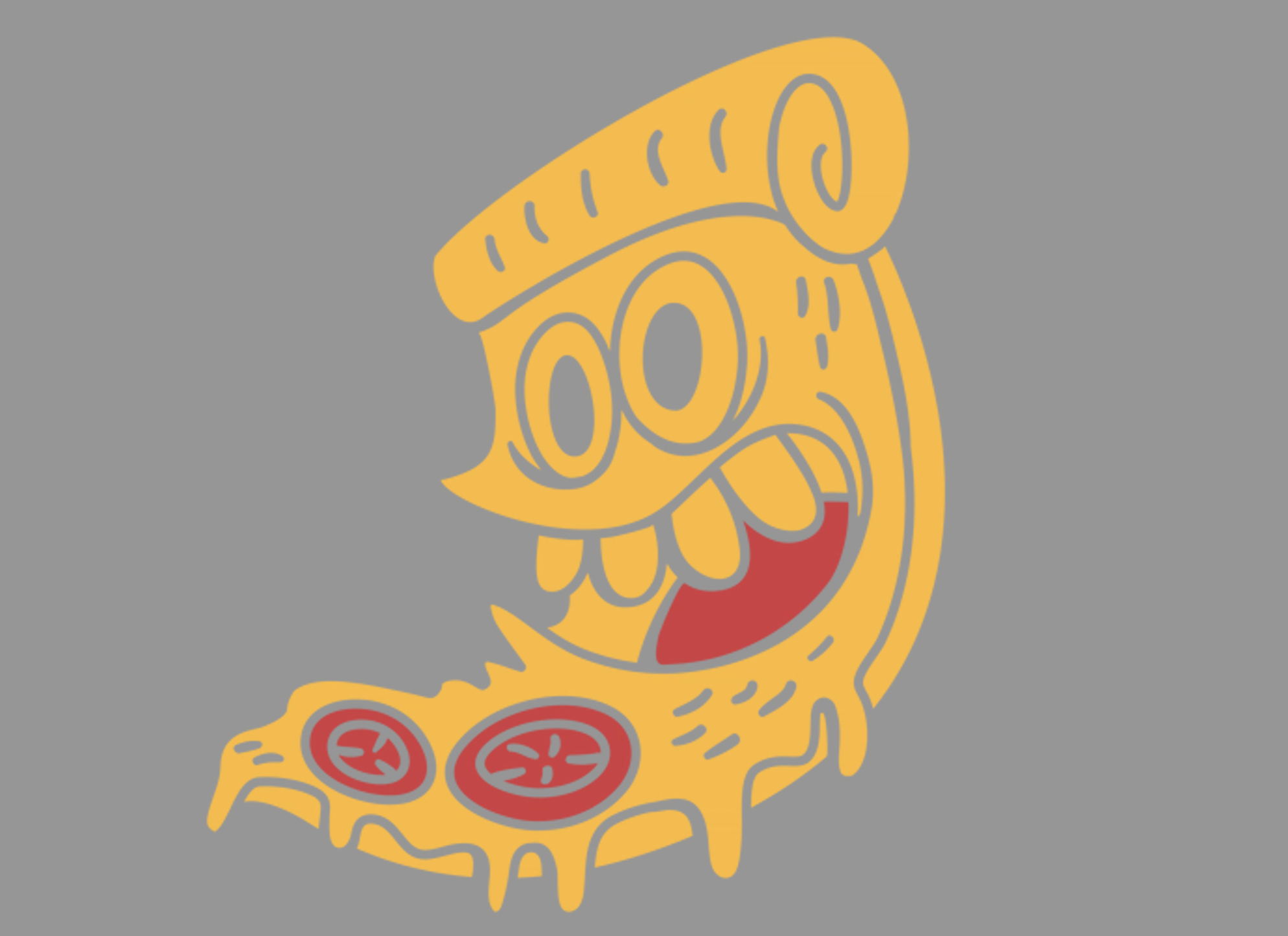 Images Locopizza, S.L.