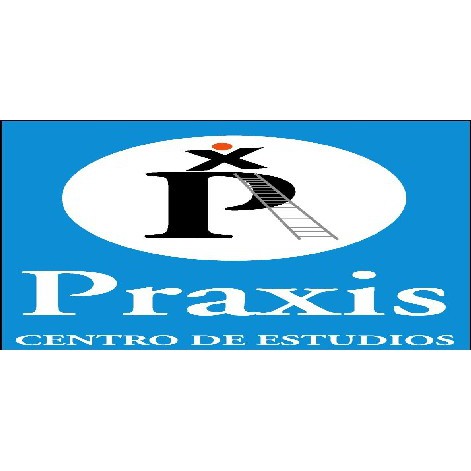 Foto de Centro De Estudios Praxis S.L.
