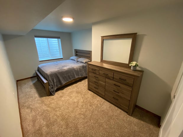 Images Choice City Home Services