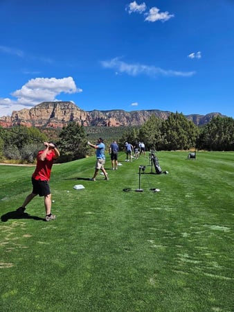 Images Rock View Recovery