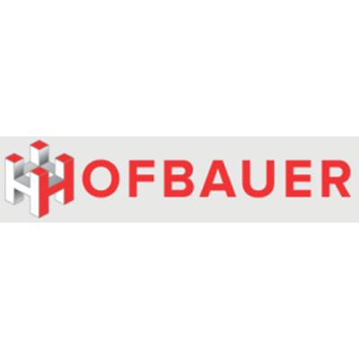 Robert Hofbauer Immobilien in Laufen an der Salzach - Logo