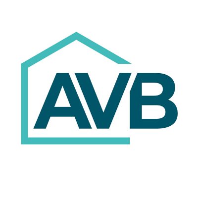 Logo AVB Sicherheitssysteme GmbH
