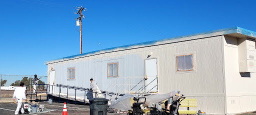 Images Silver Star Painting Inc