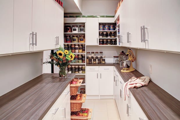 Images Closet & Storage Concepts
