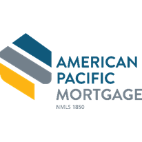 Jason Vassar - American Pacific Mortgage - Roseville, CA 95661 - (916)889-3854 | ShowMeLocal.com