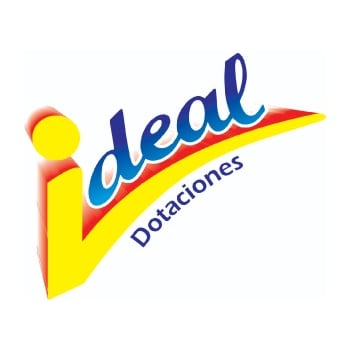 IDEAL DOTACIONES - Safety Equipment Supplier - Bucaramanga - 317 3317050 Colombia | ShowMeLocal.com