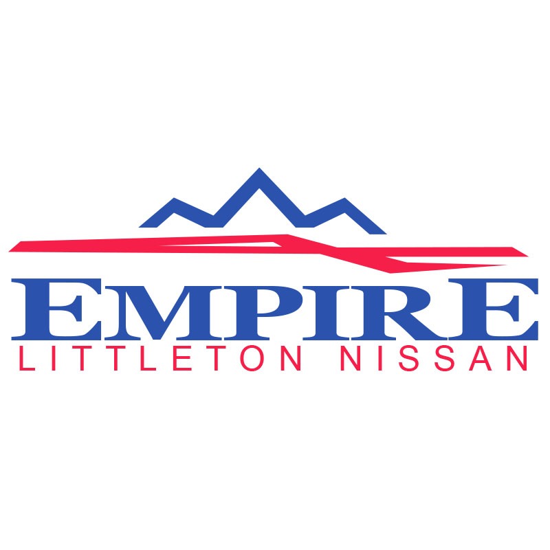 Empire Littleton Nissan Logo