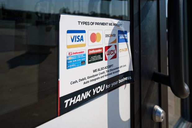Images Tire Discounters
