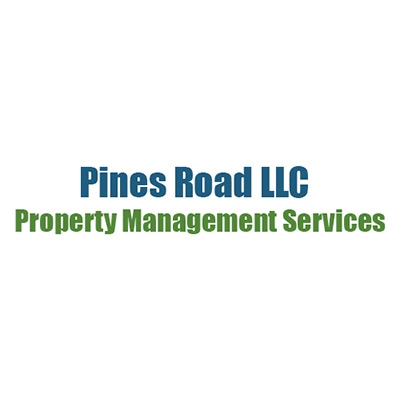 Pines Road LLC Property Management Services