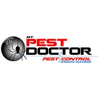 My Pest Doctor - Bairnsdale, VIC 3875 - 0498 279 988 | ShowMeLocal.com