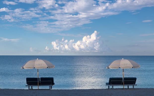 Images Edgewater Beach Hotel