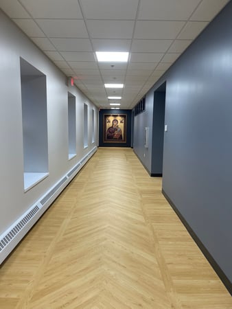 Images Minardi Construction Management