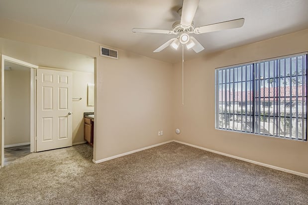 Images Rise Mountain Ridge