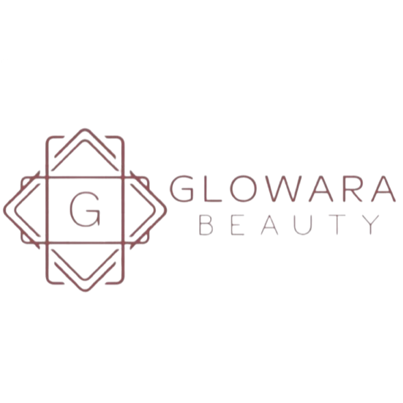 Glowara Beauty parfumerie et cosmétique (détail)