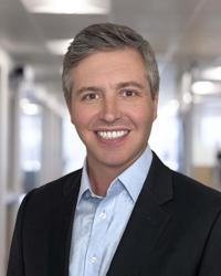 Dr. Robert Shannon Woodruff, DO - Broomfield, CO - Family Medicine
